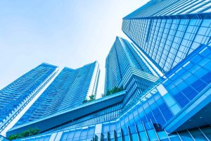 YNC Holding Sebagai Holding Company Dalam Ekosistem Bisnis